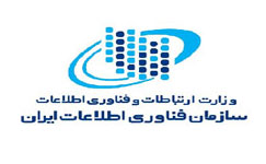 برگزاری رویداد ivest اداره کل ارتباطات و فناوری اطلاعات استان قم