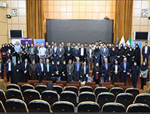 برگزاری سمینار تخصصی «آشنایی با اقتصاد دیجیتال در مسیر رشد و توسعه»