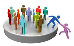 فراخوان عضوگیری در کمیسیون تخصصی سخت افزار