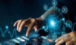 چهار هشدار امنیتی بحرانی افتا همزمان با خاموشی اینترنت
