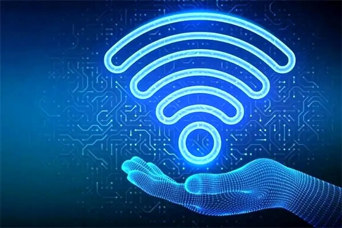 اطلاع‌رسانی در خصوص پیگیری وضعیت دسترسی به اینترنت بین‌الملل