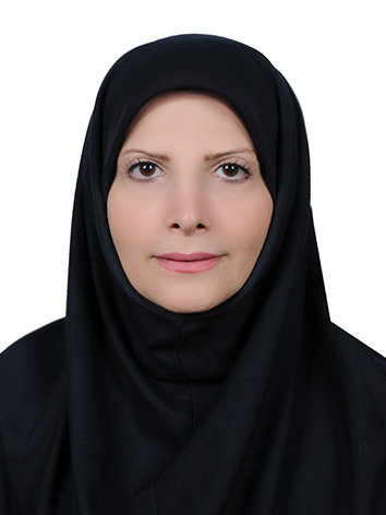 اعضا و مشاوران حقیقی -