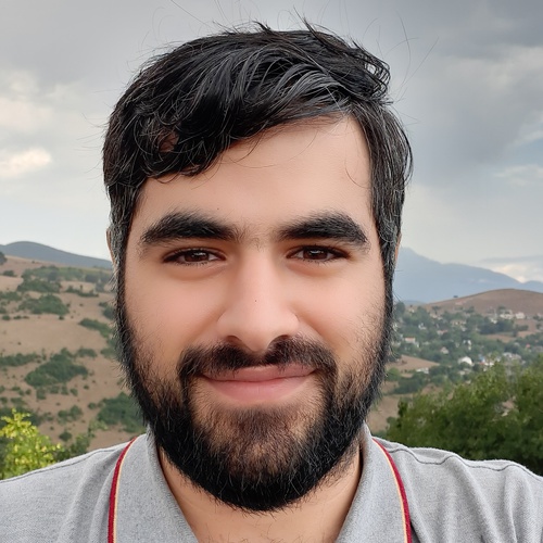 اعضا و مشاوران حقیقی -