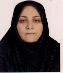 اعضا و مشاوران حقیقی -
