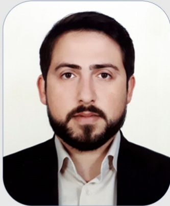 اعضا و مشاوران حقیقی -