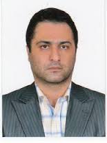 اعضا و مشاوران حقیقی -