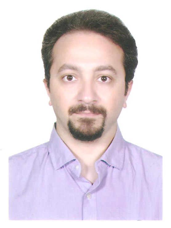 اعضا و مشاوران حقیقی -