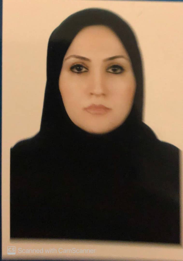 اعضا و مشاوران حقیقی -