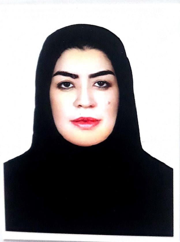 اعضا و مشاوران حقیقی -