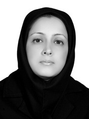 اعضا و مشاوران حقیقی -