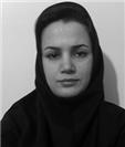 اعضا و مشاوران حقیقی -