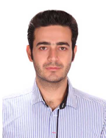 اعضا و مشاوران حقیقی -