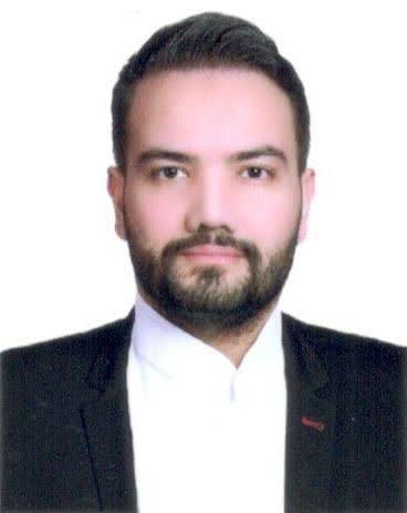 اعضا و مشاوران حقیقی -