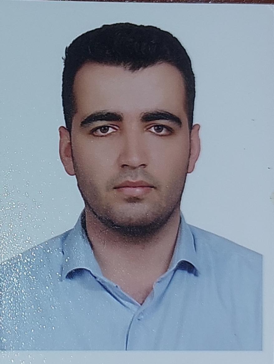 اعضا و مشاوران حقیقی -