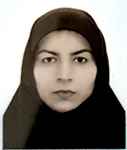 اعضا و مشاوران حقیقی -