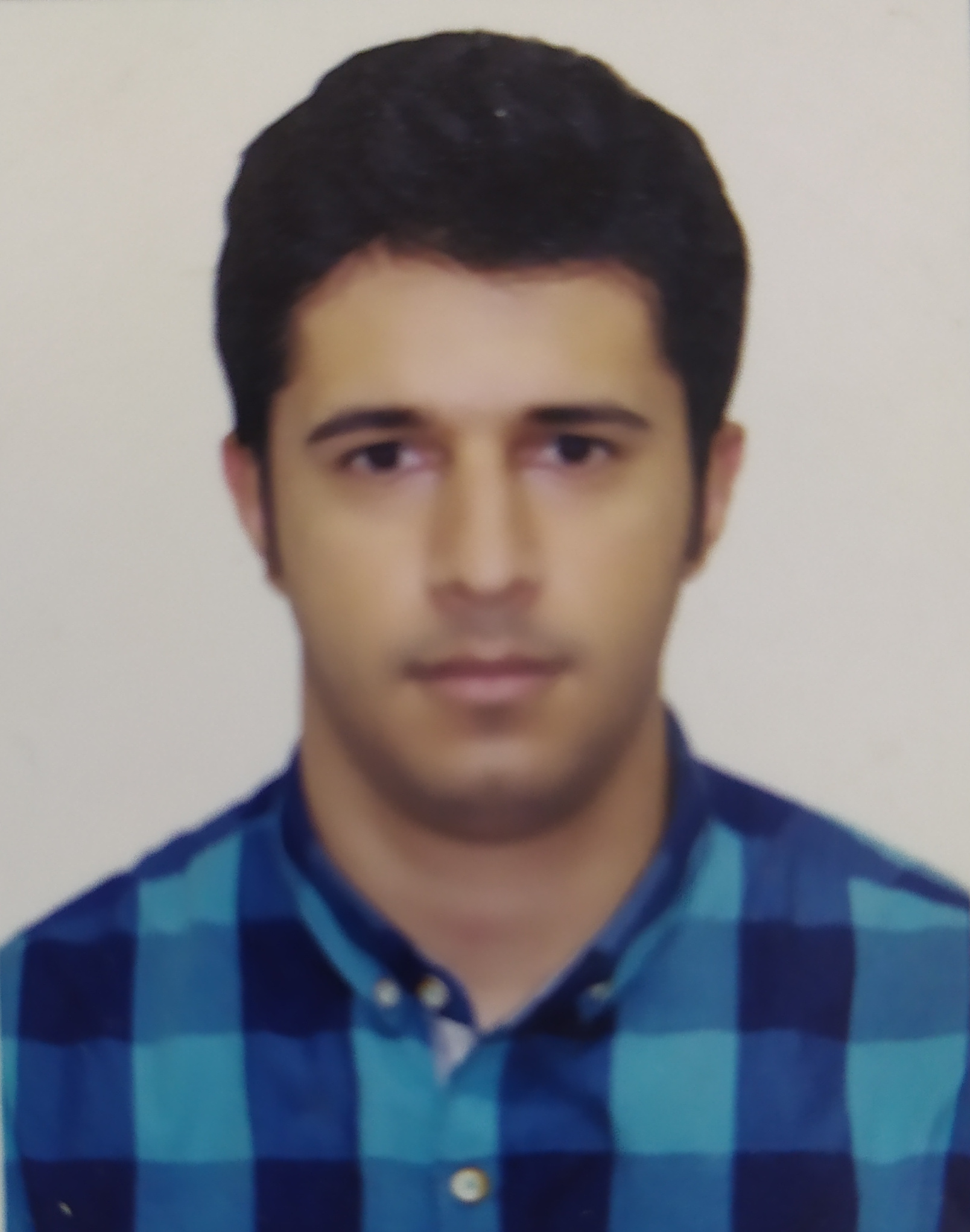 اعضا و مشاوران حقیقی -