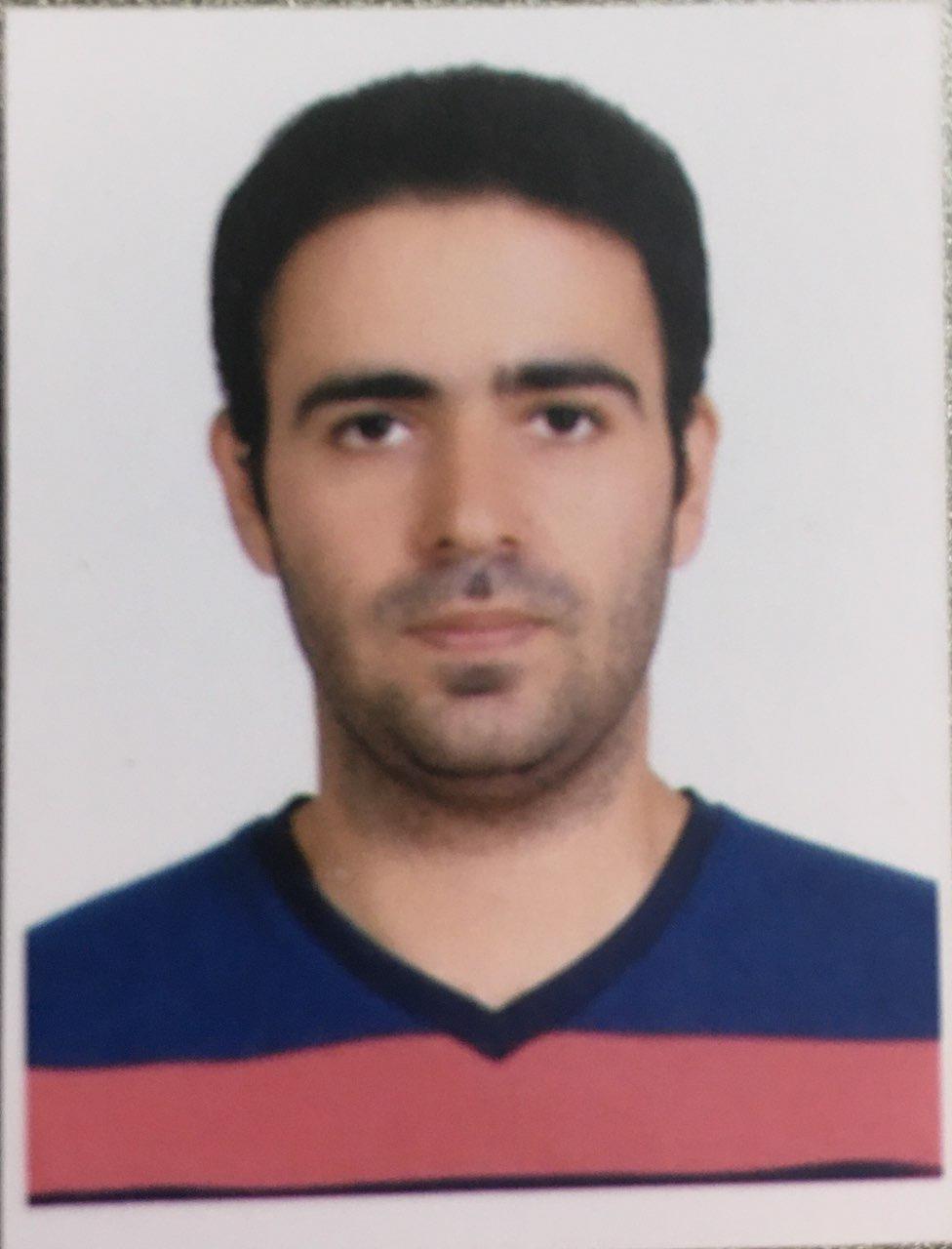 اعضا و مشاوران حقیقی -