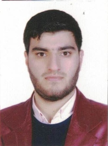اعضا و مشاوران حقیقی -