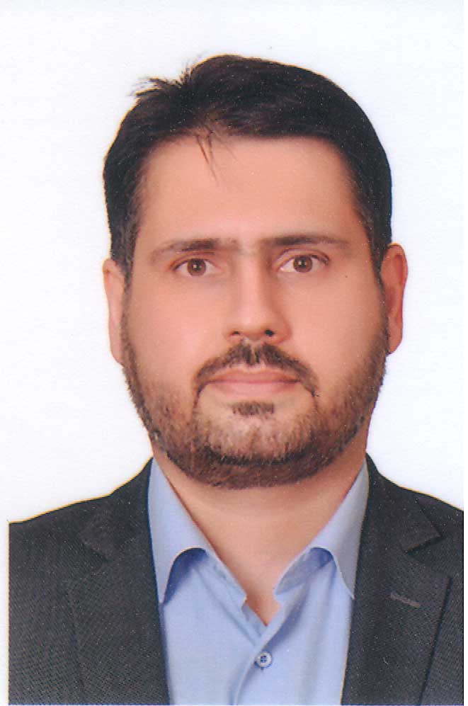 اعضا و مشاوران حقیقی -