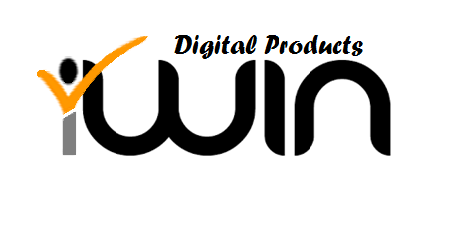 اعضای حقوقی - آی وین - i-win