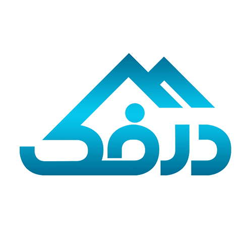 اعضای حقوقی - ایده پردازان درفک