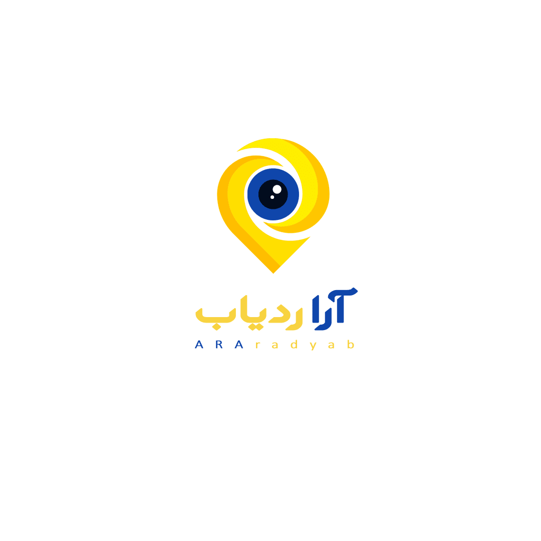 اعضای حقوقی - آراینده شمال