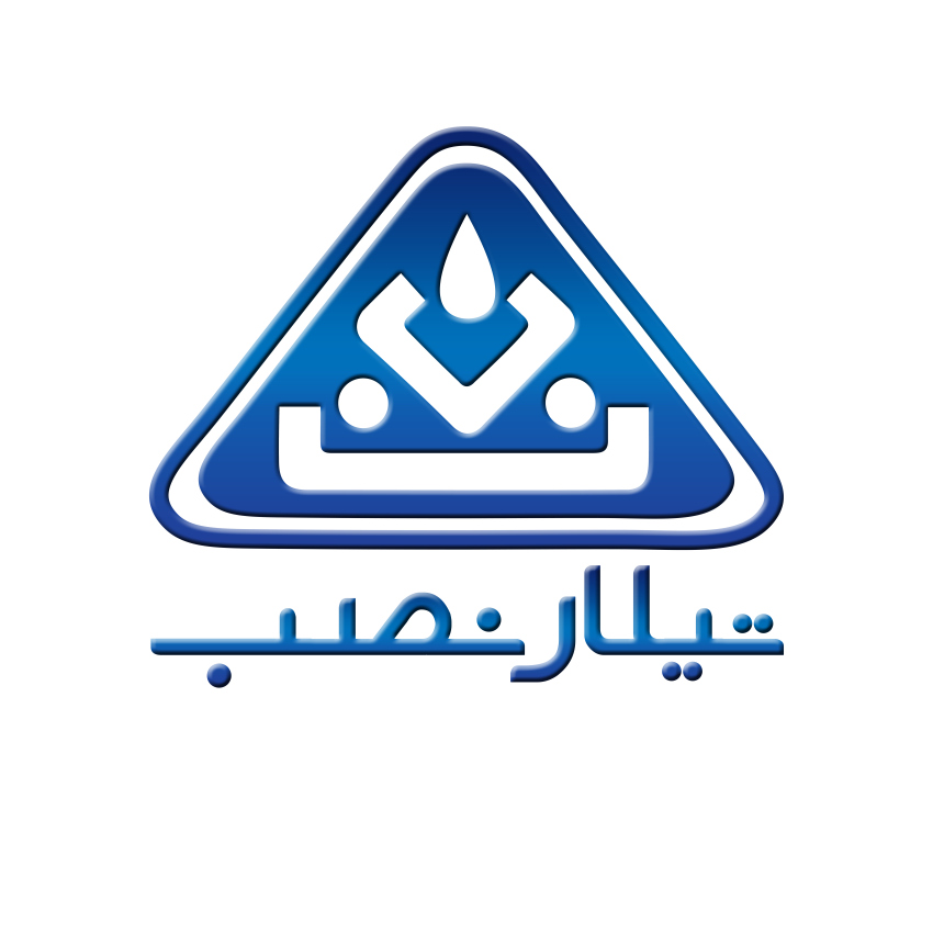 اعضای حقوقی - تیلار نصب