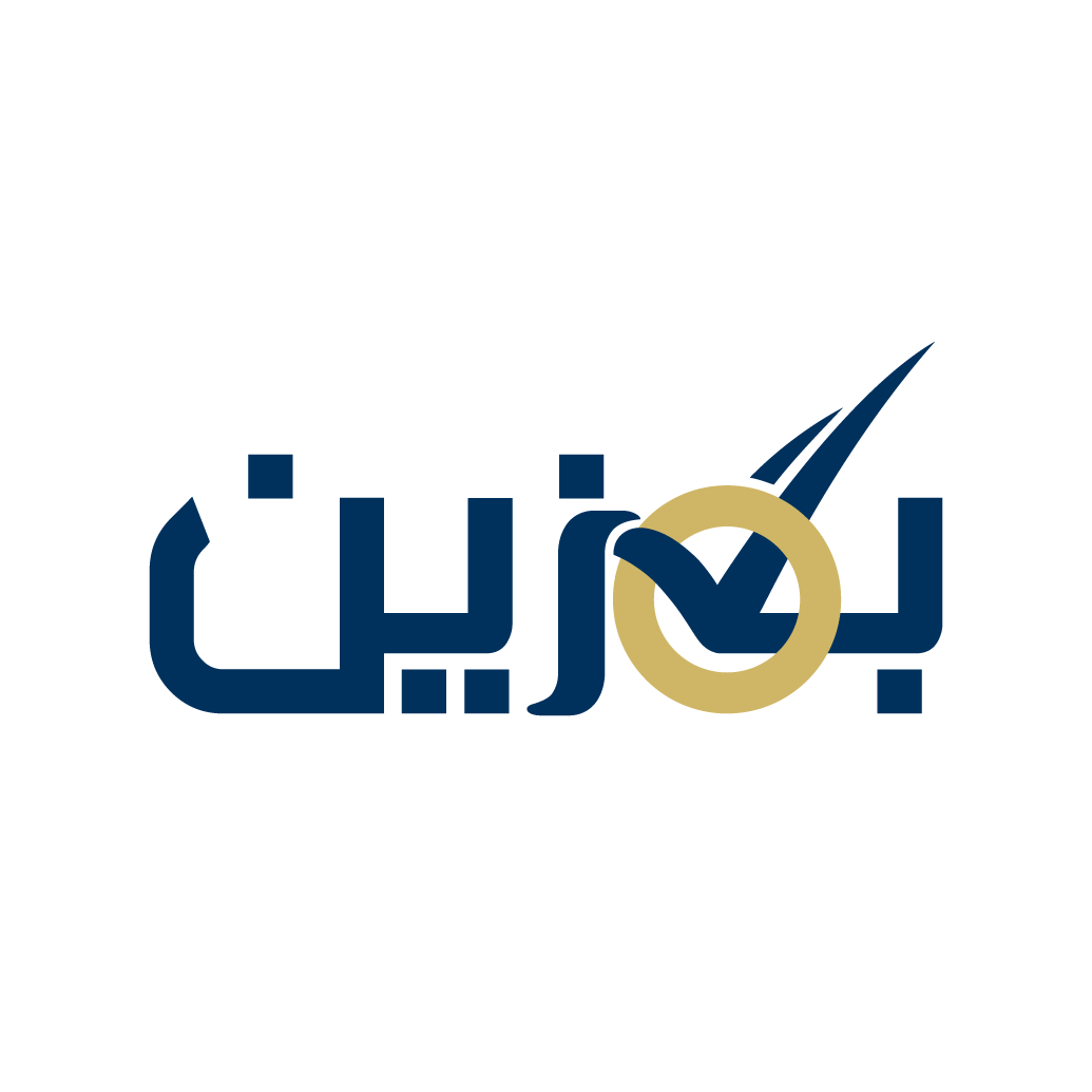 اعضای حقوقی - به گزین کسب و کار
