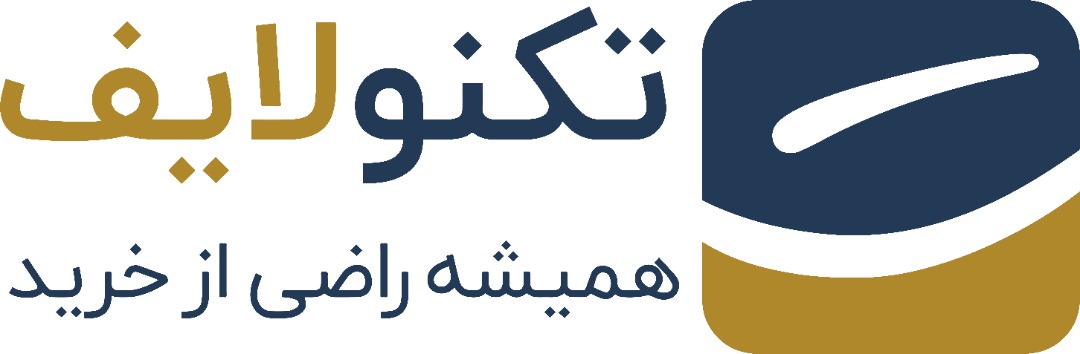اعضای حقوقی-