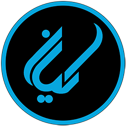 اعضای حقوقی-