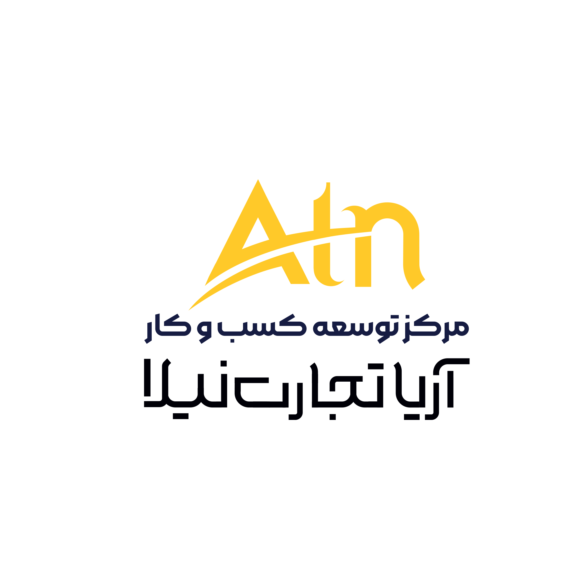 اعضای حقوقی - آریا تجارت نیلا