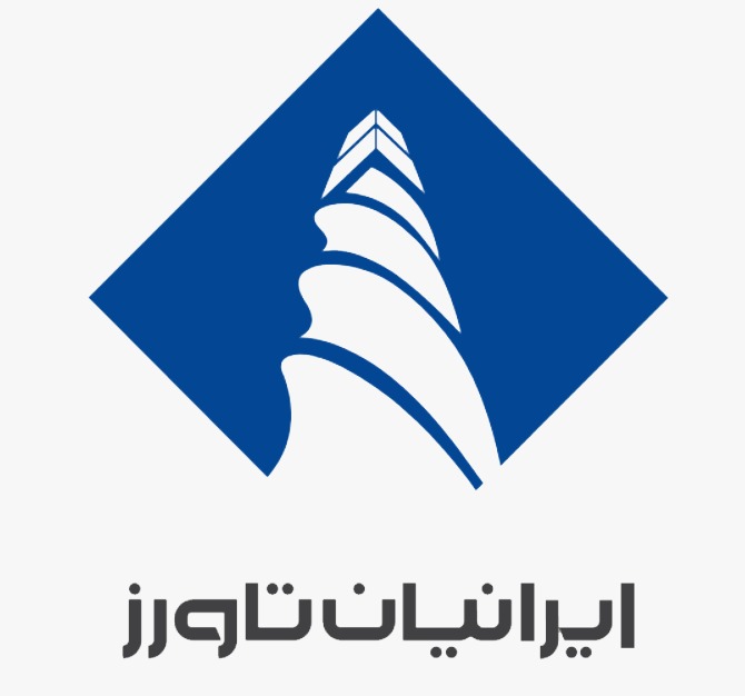اشخاص حقوقی - ایرانیان سازه تاو منطقه آزاد انزلی