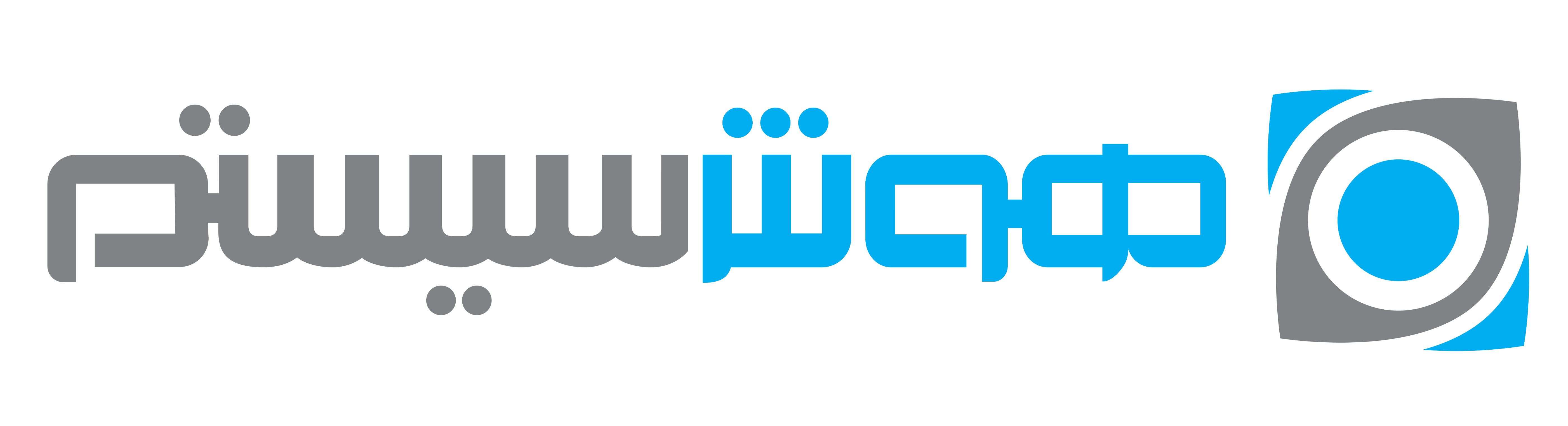 اعضای حقوقی - فنی و مهندسی هوش سیستم گیل
