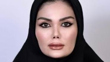 مرسده درخشان فر