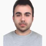محجوب محجوب