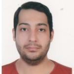 صابری صابری