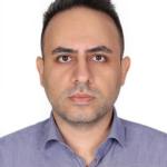 شیوعی شیوعی
