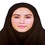 عاشوری گورابی عاشوری گورابی