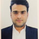 پورآقایی پورآقایی