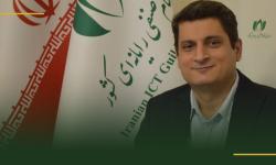 تدابیر سازمان نصر کشور برای توسعه و تاب‌آوری اقتصاد دیجیتال