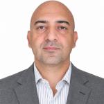 محمدی محمدی