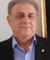 رئیس کمیسیون : مهرداد خورسند
