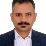 نیکوصالح نیکوصالح