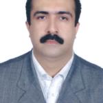 پور اشمنانطالمی پور اشمنانطالمی