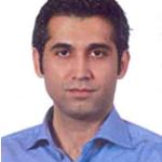 عظیم دوست عظیم دوست