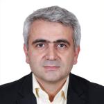 موسوی موسوی