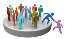 فراخوان عضوگیری در کمیسیون تخصصی سخت افزار
