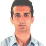 صفرنیا صفرنیا