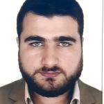 ربیع زاده دوباجی ربیع زاده دوباجی