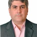 ماهیار ماهیار